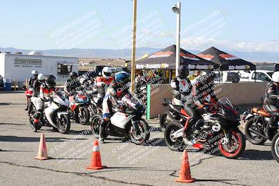 media/Feb-05-2023-Classic Track Day (Sun) [[c35aca4a42]]/Around the Pits/